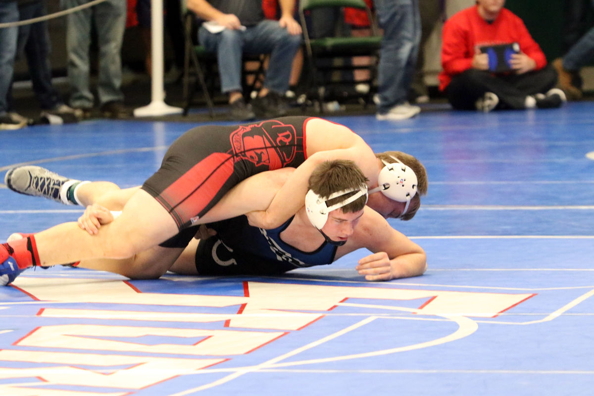 Manstedt Wrestling Invite (41).JPG